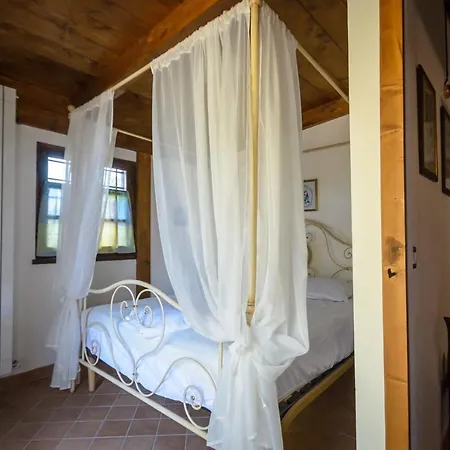 Poloturisticoumbria Casale In Esclusiva Con Piscina * Perugia