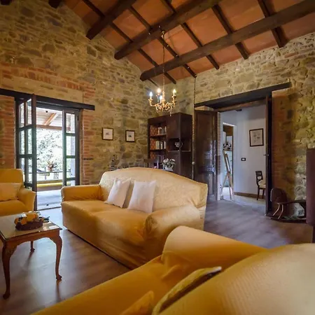 Poloturisticoumbria Casale In Esclusiva Con Piscina Perugia
