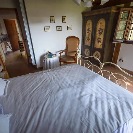 Country house Poloturisticoumbria Casale In Esclusiva Con Piscina Perugia